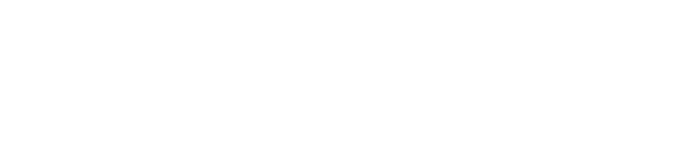 multiply-logo-V