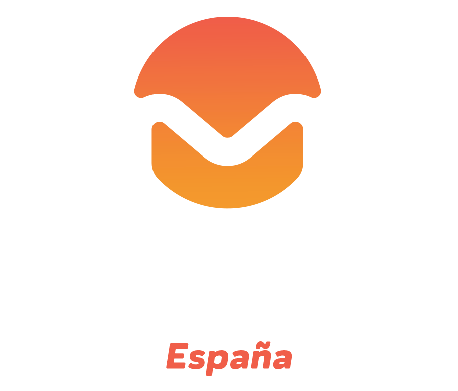 multiply2023-spain